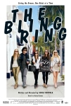 Pırıltılı Hayatlar Filmi The Bling Ring Movie
