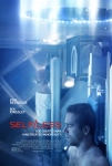 Selfless Filmi Self/less Movie