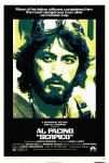Serpiko Filmi Serpico Movie