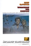 Yıldırım Emri Filmi Thunderbolt and Lightfoot Movie