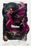 Cadılar Filmi The Witches Movie