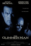 İftiranın Bedeli Filmi The Glimmer Man Movie
