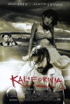 Kalifornia Filmi Kalifornia Movie