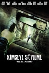 Kimseye Söyleme Filmi Ne le dis à personne Movie