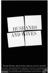 Kocalar ve Karıları Filmi Husbands and Wives Movie