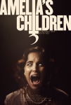 Şeytan Tohumları Filmi Amelia's Children Movie