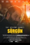 İki Gözüm Ahmet - Sürgün Filmi İki Gözüm Ahmet - Sürgün Movie