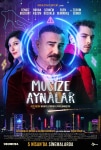 Mucize Aynalar Filmi Mucize Aynalar Movie