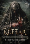 Küffar Filmi Küffar Movie