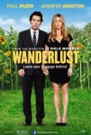 Bir Ömür Boyu Yolculuk Filmi Wanderlust Movie