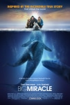 Büyük Mucize Filmi Big Miracle Movie