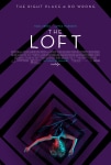 Daire Filmi The Loft Movie