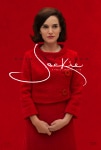 Jackie Filmi Jackie Movie