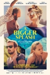 Sen Benimsin Filmi A Bigger Splash Movie
