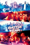 Yılın Savaşı Filmi Battle of the Year Movie