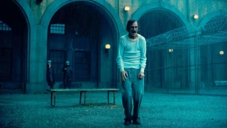 Joker: Folie À Deux - Joker: İkili Delilik - Türkçe Alt Yazılı Fragman