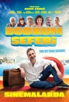 Bodrum Seferi Filmi Bodrum Seferi Movie