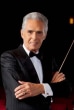 Bill Conti