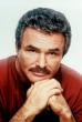 Burt Reynolds