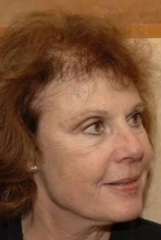 Dianne Crittenden
