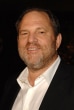 Harvey Weinstein