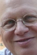 Thomas S. Drescher