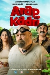 Arap Kadri Filmi Arap Kadri Movie