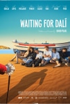 Dali'yi Beklerken Filmi Waiting for Dali Movie