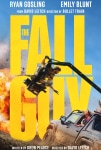Dublör Filmi The Fall Guy Movie