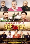 Hep Yek: Aşiret Filmi Hep Yek: Aşiret Movie