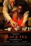 Siyah Çay Filmi Black Tea Movie