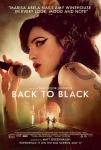 Back to Black Filmi Back to Black Movie