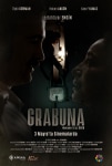 Grabuna Filmi Grabuna Movie