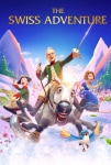 Küçük Prens Karlar Ülkesi Filmi Suvorov. Velikoe puteshestvie Movie