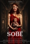 Sobe: Sakallı Bebek Filmi Sobe: Sakallı Bebek Movie