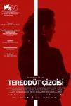 Tereddüt Çizgisi Filmi Tereddüt Çizgisi Movie
