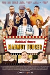 Bakkal Amca: Mahmut Tuncer Filmi Bakkal Amca: Mahmut Tuncer Movie