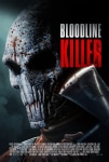 Gece Avı Filmi Bloodline Killer Movie