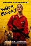 Becky'nin Gazabı Filmi The Wrath of Becky Movie