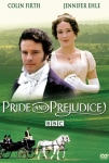 Aşk ve Gurur TV Dizisi Pride and Prejudice TV Series