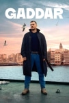 Gaddar TV Dizisi Gaddar TV Series