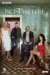 İnci Taneleri TV Dizisi İnci Taneleri TV Series