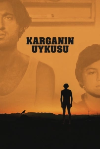 Karganın Uykusu (2023)