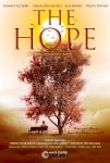 Umut Filmi The Hope Movie