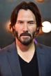 Keanu Reeves