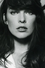Milla Jovovich