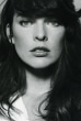 Milla Jovovich