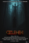 Gizlenen Filmi Gizlenen Movie