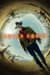 Sınırın Ötesi TV Dizisi Outer Range TV Series