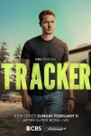 Tracker TV Dizisi Tracker TV Series